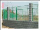 Chain Link Fence